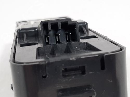 Switch LAND ROVER RANGE ROVER EVOQUE (L538) 2.2 D 4x4 | BP19753669I30 