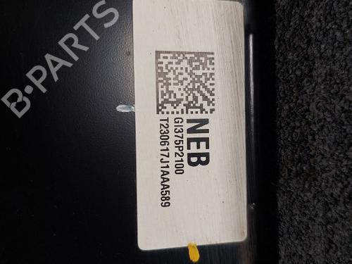 Other HYUNDAI IONIQ 5 (NE) EV | BP24993073O1 