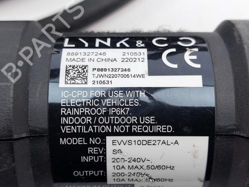 Other LYNK & CO 01 PHEV | BP33129429O1  - Image 5