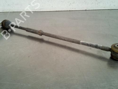 Other JAGUAR XJ (X351) 3.0 SDV6 | BP19755154O1 