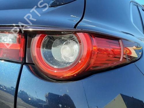 Used Right taillight Right taillight MAZDA CX-30 (DM) e-SKYACTIV-X M Hybrid (186 hp) 32985619 32985619