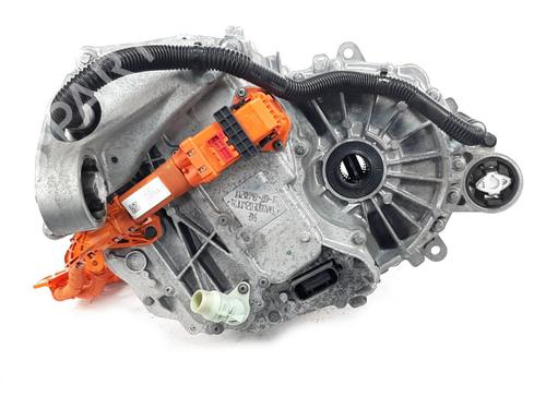 Other TESLA MODEL 3 (5YJ3) EV AWD | BP19760490O1