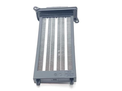 Heater resistor BYD DOLPHIN EV | BP36950345M108 - Image 3
