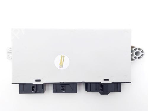 Electronic module BMW X4 (F26) xDrive 28 i | BP19767072M83 