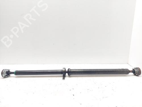 Used Driveshaft JAGUAR XF II (X260) 2.0 D (180 hp) 19926336