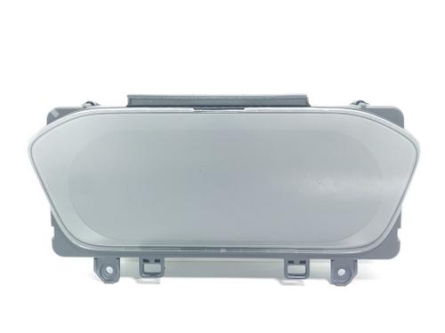instrument-cluster-volvo-xc40-536-recharge-3241251032412510aa0263758046-2017-22717723 main image