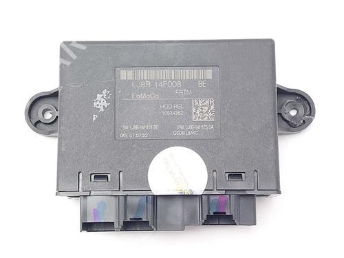 Modulo confort FORD USA MUSTANG MACH-E (CGW) EV (269 hp) 31863814