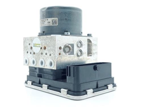 Used ABS pump MERCEDES-BENZ C-CLASS (W205) C 350 e (205.047) (279 hp) 19770450