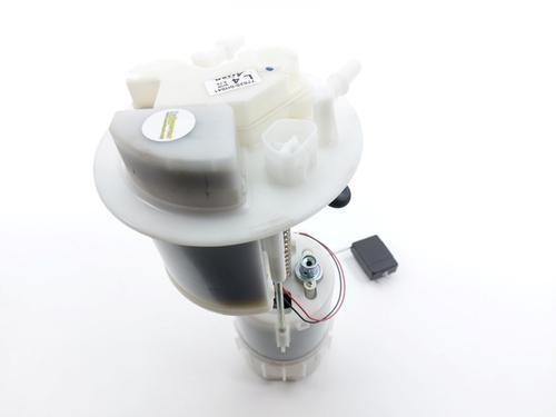 Fuel pump CITROËN C1 II (PA_, PS_) 1.0 VTi 72 | BP29868490M76