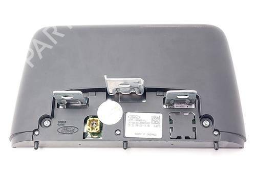 Elektronisk modul FORD FOCUS IV Turnier (HP) 1.0 EcoBoost | BP29868745M83