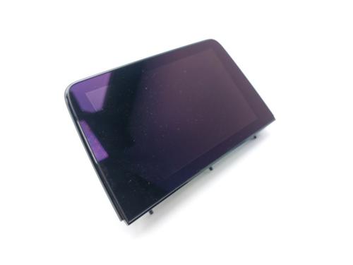 Electronic module FORD KUGA III (DFK) 2.5 Duratec Plug-in-Hybrid | BP35792840M83 - Image 2