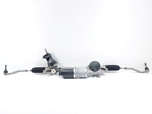 Used Steering rack VOLVO XC40 (536) D3 (150 hp) 28977090