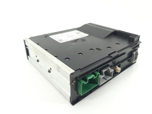 Used Control unit Control unit 19762538 19762538
