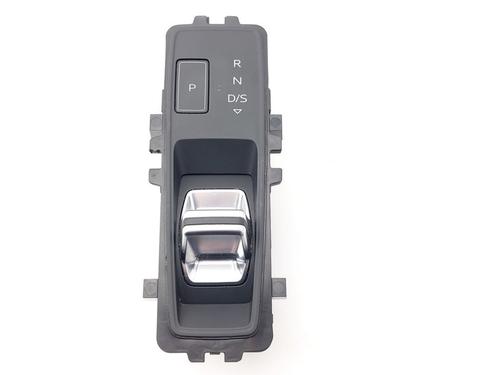 Gearstang AUDI A3 Sportback (8YA, 8YF) 30 TFSI Mild Hybrid (110 hp) 30942423