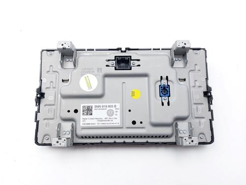 Electronic module VW TAIGO (CS1) 1.0 TSI | BP32785114M83 - Image 2