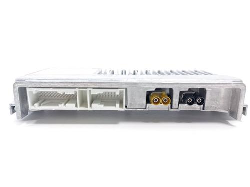Andre FORD USA EXPLORER (U6_) 3.0 EcoBoost Plug-in Hybrid AWD | BP32628497O1 - Image 2