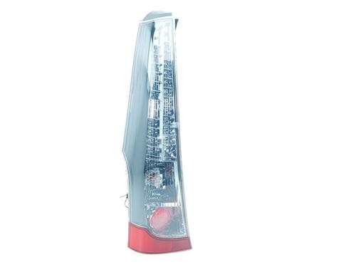 Used Left taillight MITSUBISHI GRANDIS (NA_W) 2.4 MIVEC (NA4W) (165 hp) 27549716