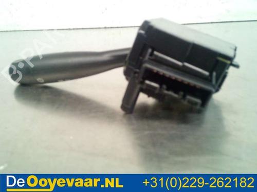 Steering column stalk OPEL AGILA B (H08) 1.0 (F68) | BP27724071I23 - Image 3