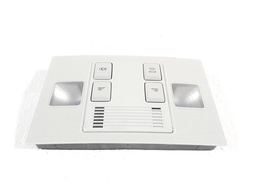 Used Interior roof light VW GOLF VII (5G1, BQ1, BE1, BE2) 1.0 TSI (110 hp) 19754620