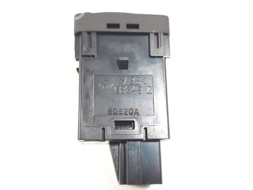 Switch NISSAN NOTE (E12) 1.2 | BP19758157I30 