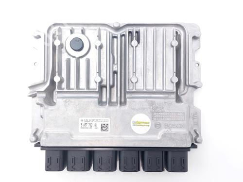 Steuergerät Motor für Steuergerät Motor 37222436 37222436