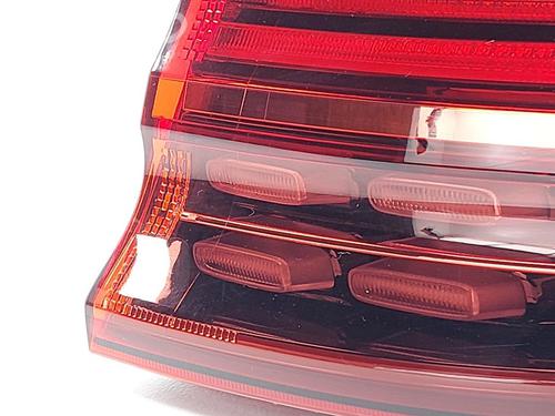 Right taillight KIA CEED Sportswagon (CD) 1.5 T-GDI | BP40046771C35 - Image 4