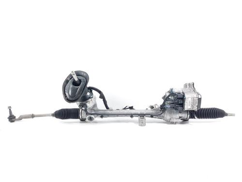 Used Steering rack Steering rack 37760354 37760354