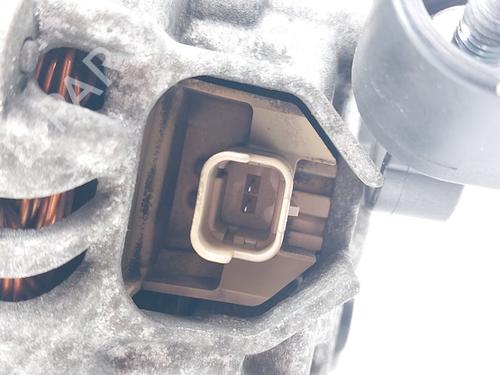 Alternator CITROËN DS3 (SA_) 1.6 VTi 120 | BP33829648M7 - Image 4