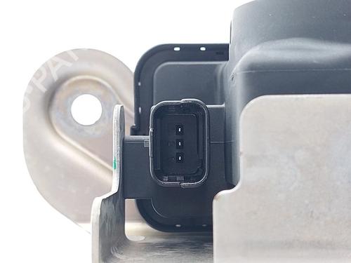 Electronic module LYNK & CO 01 PHEV | BP30749735M83 - Image 2