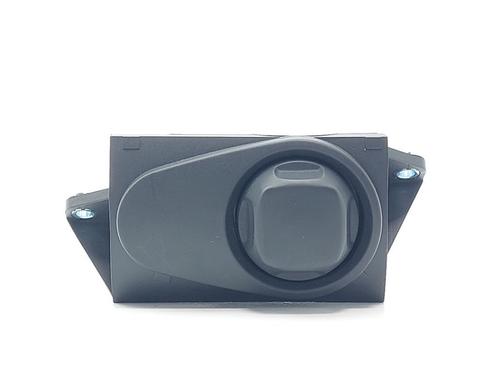 other-audi-a6-allroad-c7-4gh-4gj-2012-2013-2014-2015-2016-2017-2018-32148443 main image