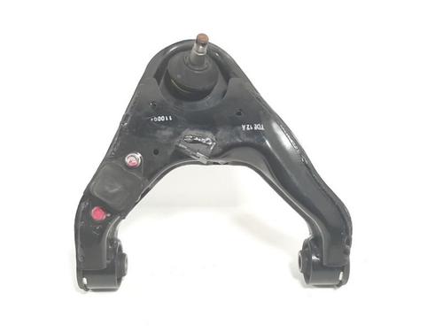 Used Right front suspension arm MITSUBISHI L200 / TRITON (KJ_, KK_, KL_) 2.4 DI-D 4WD (KL1T) (181 hp) 19758439