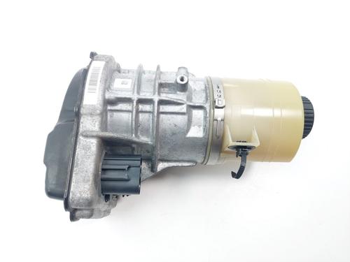 Steering pump RENAULT TRAFIC III Van (FG_) 1.6 dCi 95 (FGMJ, FGMR) | BP39209259M99 - Image 2