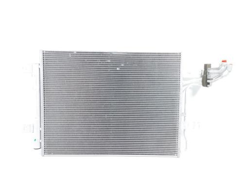Used AC radiator AC radiator MAZDA CX-30 (DM) SKYACTIV-G M Hybrid (DM5W, DM6W) (150 hp) 34192264 34192264