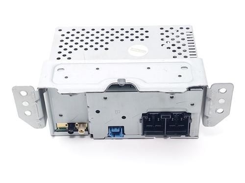 Used Electronic module FORD FIESTA VII (HJ, HF) 1.0 EcoBoost (125 hp) 30465080