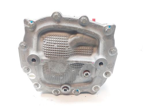 Rear differential FORD USA EXPLORER (U6_) 3.0 EcoBoost Plug-in Hybrid AWD | BP32711063M24 - Image 2