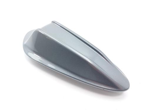 Antenne/Base BMW 1 (F70) 120 Mild-Hybrid (170 hp) 33129406