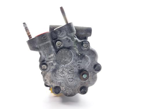 AC compressor MINI MINI COUNTRYMAN (R60) One | BP30875690M34