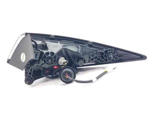 Left taillight BYD DOLPHIN EV | BP33627678C34 - Image 3
