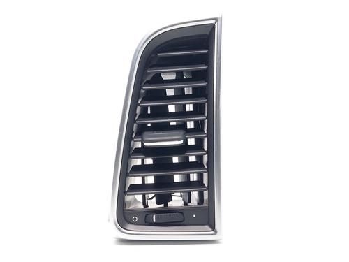 Used Air vent PORSCHE PANAMERA (970) 3.0 S E-Hybrid (380 hp) 30183485