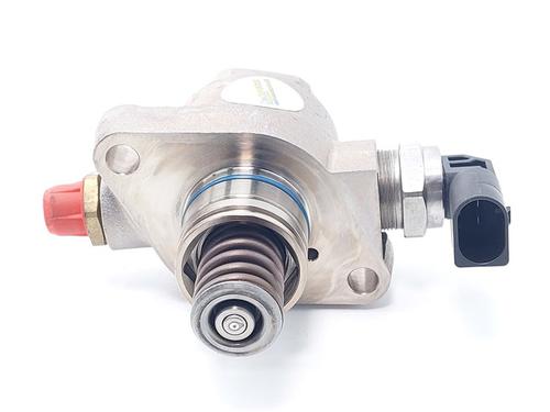 Used Injection pump Injection pump 38753569 38753569