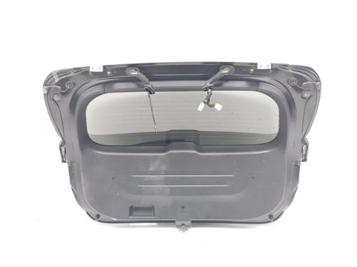 Tailgate HYUNDAI SANTA FÉ IV (TM, TMA) 1.6 T-GDI Hybrid | BP22765201C6 