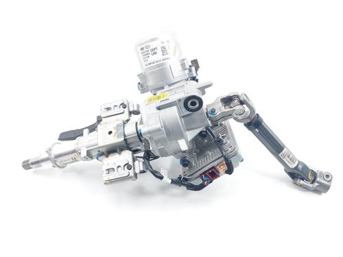 Used Steering column KIA CEED Sportswagon (CD) 1.5 T-GDI (160 hp) 20720226