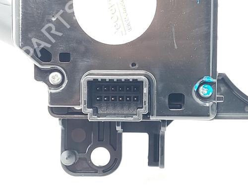Steering column stalk MAZDA CX-30 (DM) e-SKYACTIV-X M Hybrid | BP36950262I23 - Image 5