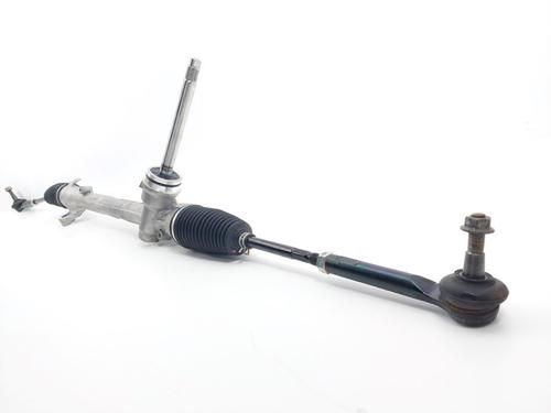 Steering rack MAZDA CX-30 (DM) SKYACTIV-G M Hybrid (DM5W, DM6W) | BP19771055M22 