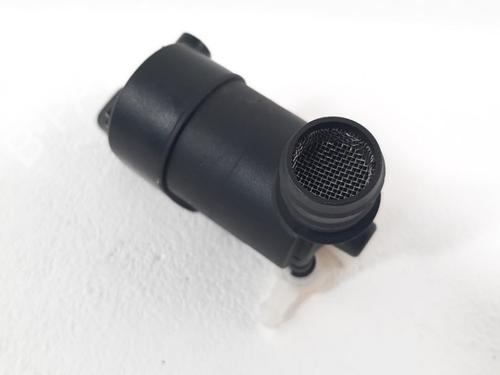 Sprinklervæskepumpe HYUNDAI i10 II (BA, IA) 1.0 (67 hp) 19750441