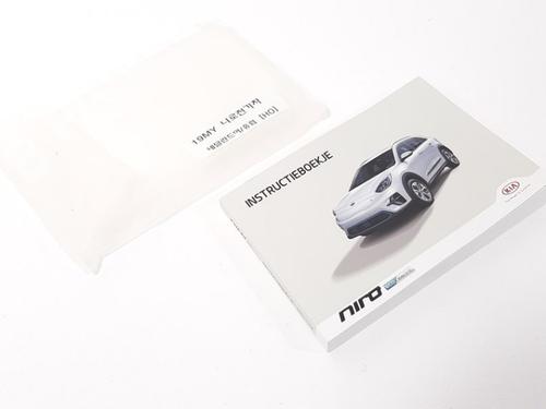 BP19758989O1 main image