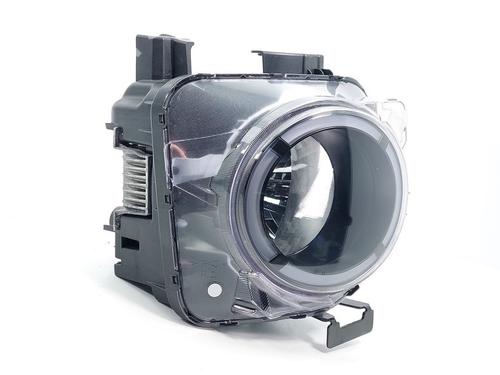 Phare droit HYUNDAI INSTER (AX1) EV (97 hp) 33129298