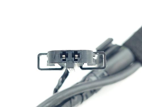 Right mirror AUDI A6 C7 Avant (4G5, 4GD) 3.0 TDI quattro | BP19769521C27 
