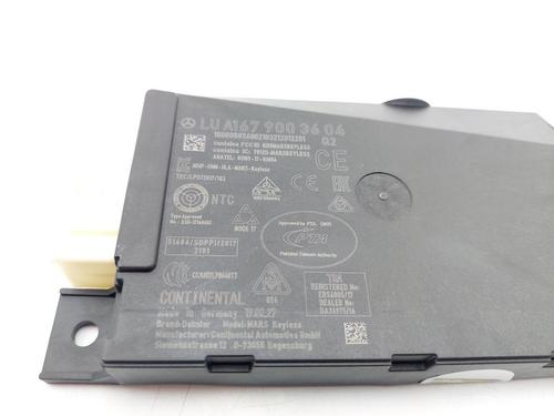 Other MERCEDES-BENZ CLA (C118) CLA 180 (118.384) | BP25488682O1 - Image 6
