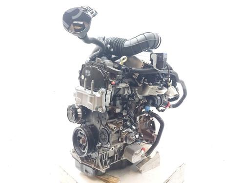 engine-ford-transit-custom-v710-van-nrn-2023-24891766 main image